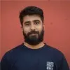 Deepak Khatri