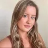Hannah Martin