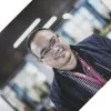 Alex Jiang