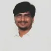 Narayanarao