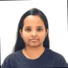 DURGADEVI BASKARAN