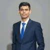 Sujal Raijade