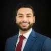 Ibrahim Ragab