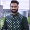 Vishvesh Chaudhari