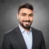 Dhruvit Patel
