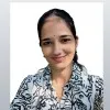 Bhavana Chunchu