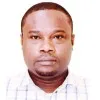 Nonso Nwagboso