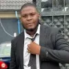 Sotonye Orupabo