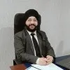 Dilpreet Singh