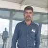 Muralidhara