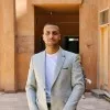 Abdo Atef