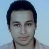 Ebrahim Waheed