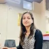 Amisha Thakur