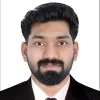 syedali nazeer
