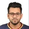 Mayur Jadhav