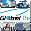 Global Biz