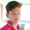 Biswajit Bag