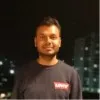 Vivek Sharma