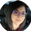 Mindy Del Campo
