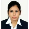 Sneha Sathish