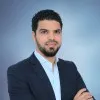 Ahmed El Gendy