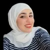 Rahaf Al
