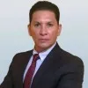 Ernesto Miranda Colin