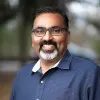 Gopal Krishna