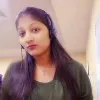 Vibha Amin