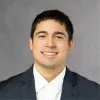 Markus Corredor