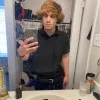 Jonathan Holbert