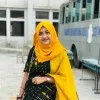 Jarin Saima