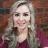 Shaunien Van Zyl