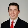 Connor Melone