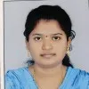 Mounika Kallepu