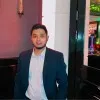 Abrar Zafrulla