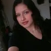 Diana Silva