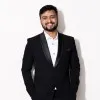 ANKIT CHOUBEY