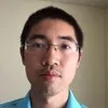 Kevin Siongco