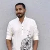 Saurav Solanki