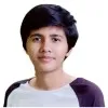 Farheen Khanam