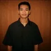 Iman Setia Luhur