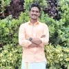 Abhishek