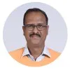 Vimalesh Gopal