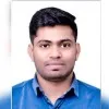 Rohit Sisodia