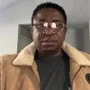 Babalola Itasanmi