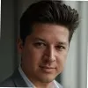 Sean Quigley