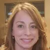 Melinda Peters