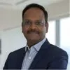 Prem Kumar