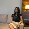 Vijayashri Jadhav